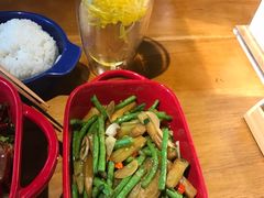 -CLUB心邸·掼蛋·麻将·扑克(日坛店)