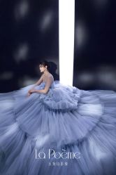 -乐派诗婚纱摄影