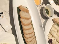 -潮州府·潮菜·砂锅粥(徐家汇店)