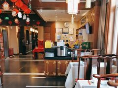 -惠丰堂饭庄·烤鸭·京味菜(西北旺·唐家岭店)