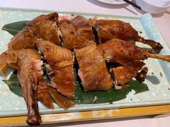 -解家河南菜(北环路店)