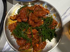 -兰天城市广场(大众中路店)