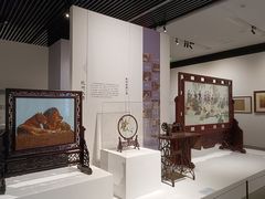 -杭州工艺美术博物馆