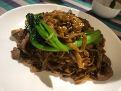 -兰桂坊粤泰美食(较场西店)