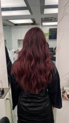 -潘多拉Hairsalon