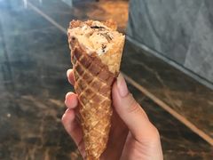 -万达文华酒店·48F云端窗景美食汇自助餐厅