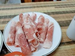 -专业跳跳蛙·彭彭老铺(步行街店)