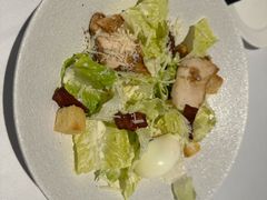 -哈布斯扒房(华发商都店)