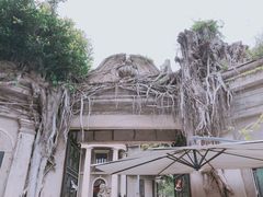 -鼓浪屿钢琴博物馆