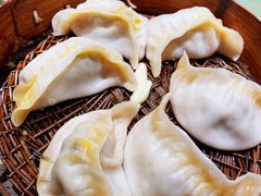 -花园茶楼(兴城西路店)