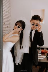-卡米拉婚纱摄影工作室(金汇广场店)