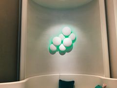 -PAUL LAFAYET 法式甜品(国金中心商场店)