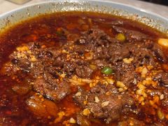 -懒人盐府人家(航天桥店)