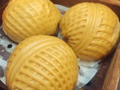 -喜鹊茶点.啫煲(车陂店)