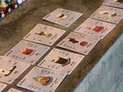 -BE NORMAL CAFE(霞溪路店)