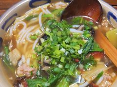 -云上千禾(水上店)