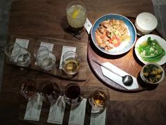 -兮禾酒馆(护国路店)