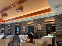 -古洼一锅鲜(开发区店)
