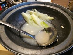 -元气寿司(新城市广场店)