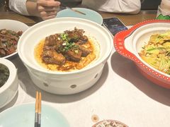 -北京华联购物中心(天通苑店)