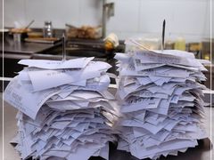 -路边摊胡同里(星城商厦店)