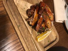 -G+KITCHEN(龙湖狮山天街店)