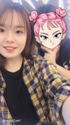 -崇尚GAVIN STYLE