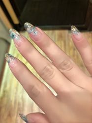 -RL Nail·瑞丽美甲美睫品牌原创店