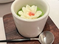 -蘇锦宴·淮扬菜烤鸭·小院(三元桥霄云路店)