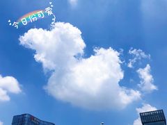-杭州中沃沃尔沃4S店(滨江区店)