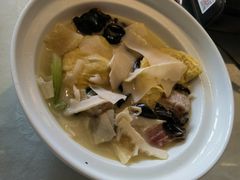 -徽珍源(龙茗路店)