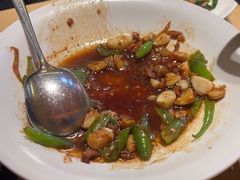 -得稻小饭堂·江西菜(浦江店)
