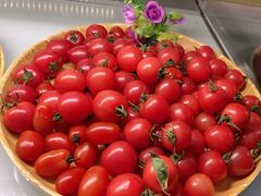 -菊上日式料理(蚌埠银泰店)