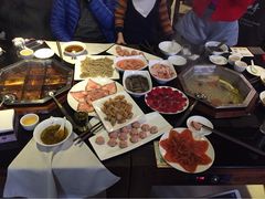 iphone_upload_pic-蜀九香火锅(九眼桥店)