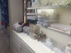-海马体照相馆(上海月星环球港店)