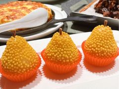 -朴墅(西湖青芝坞店·杭帮菜·家宴.14年的店)