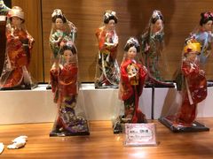 -大江户·温泉洗浴(浑南店)