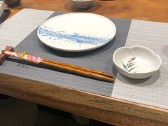 -森味薪火烧•烧鸟居酒屋•日本料理(望京店)