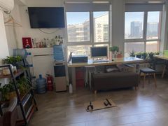 -微笑时刻照相馆·企业合影·商务外拍(北京五道口店)