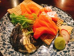 -竹取居酒屋