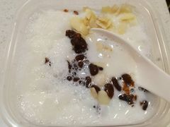 -陈艳红火锅菜·冒菜(簋街店)
