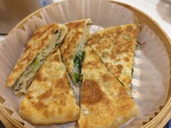 -牛街清真满恒記(平安里西大街店)