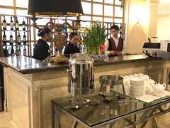 -中旅阿那亚九龙湖·公主酒店