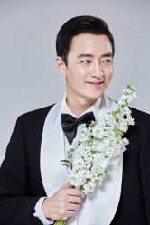 -太古映画婚纱摄影(天河店)