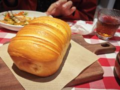 -西贝(六里桥旗舰店)