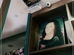 -咕嘟草帽鱼·牛奶一样的鲜鱼汤(天鹅湖万达广场店)