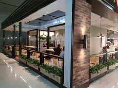 -肯德基(沧州高铁站店)