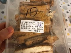 -峨嵋酒家总店(车公庄店)