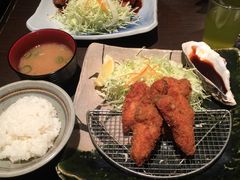 -矢场猪(名古屋站三井楼北馆店)