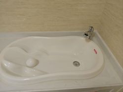 -上海百佳母婴护理中心